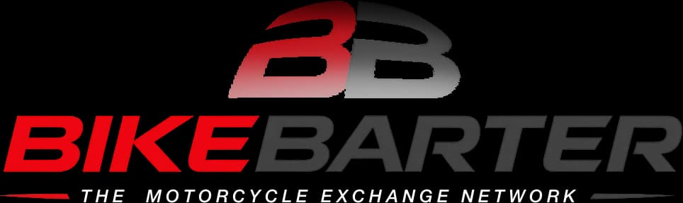 BIKEBARTER